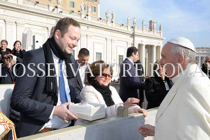 %_tempFileName378222_09122015%