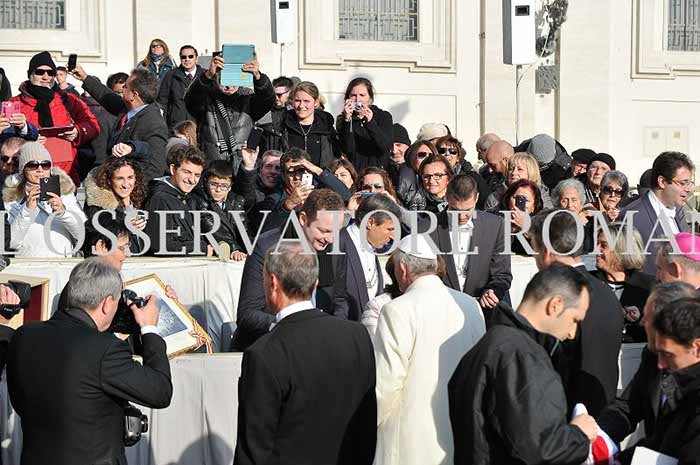 %_tempFileName378223_09122015%