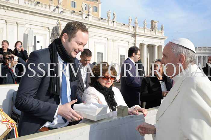 %_tempFileName378225_09122015%