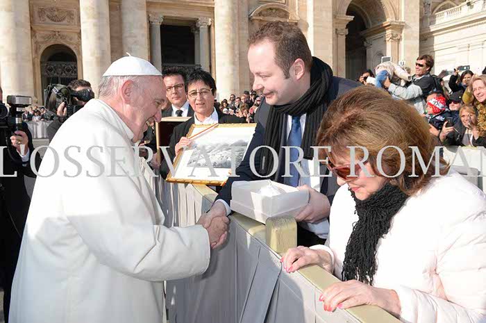 %_tempFileName378227_09122015%