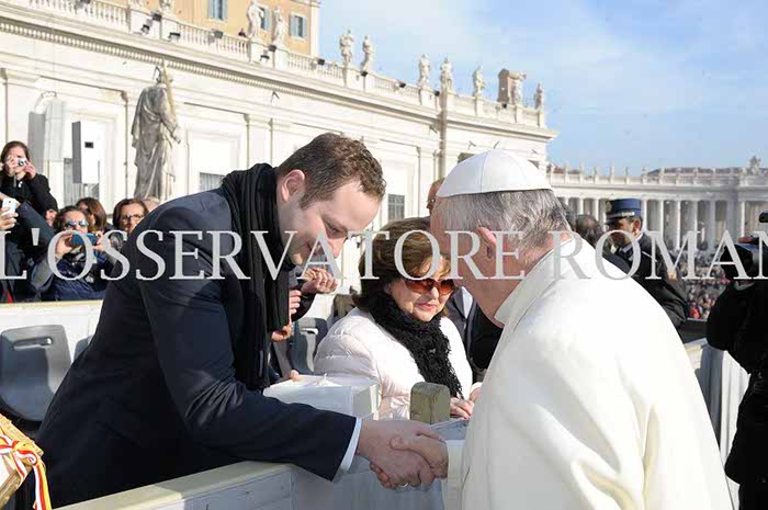 %_tempFileName378231_09122015%