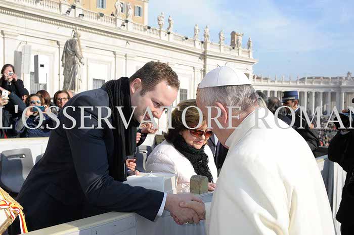 %_tempFileName378232_09122015%