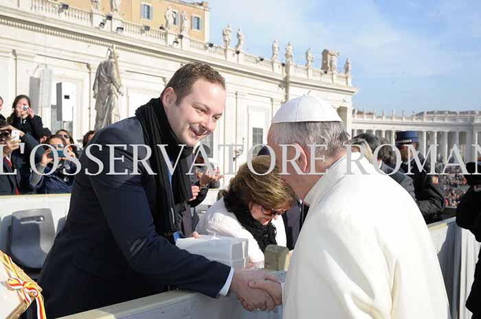 %_tempFileName378234_09122015%