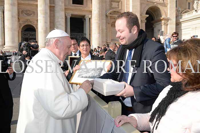 %_tempFileName378236_09122015%