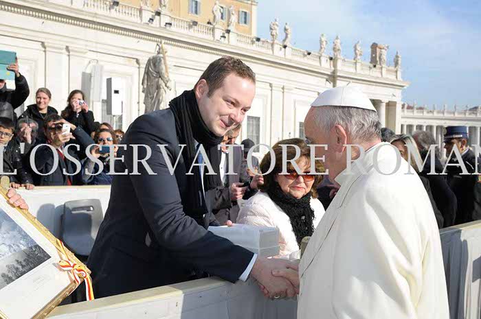 %_tempFileName378238_09122015%