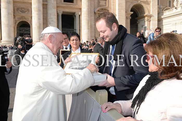 %_tempFileName378239_09122015%