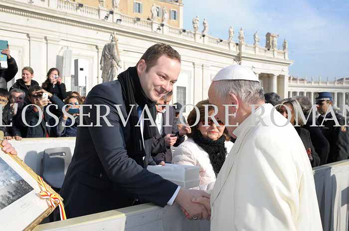 %_tempFileName378240_09122015%