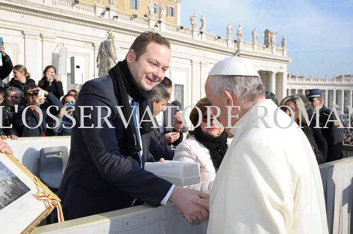 %_tempFileName378241_09122015%