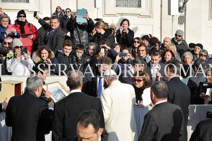 %_tempFileName378242_09122015%