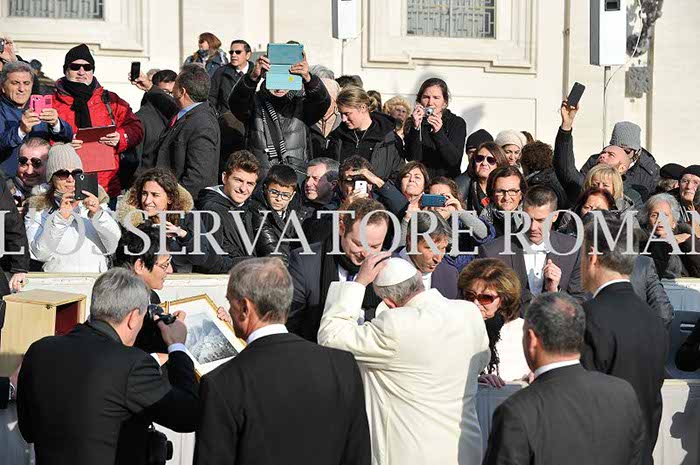 %_tempFileName378243_09122015%