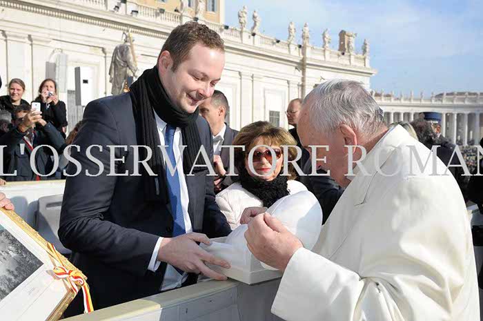 %_tempFileName378257_09122015%