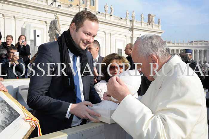 %_tempFileName378258_09122015%