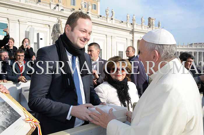 %_tempFileName378262_09122015%