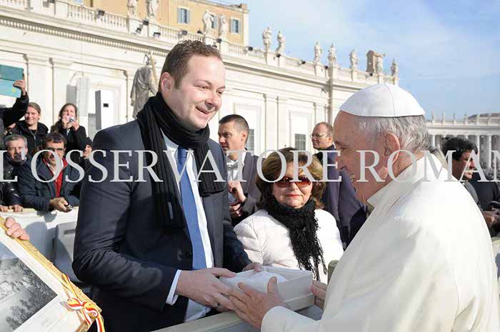 %_tempFileName378263_09122015%