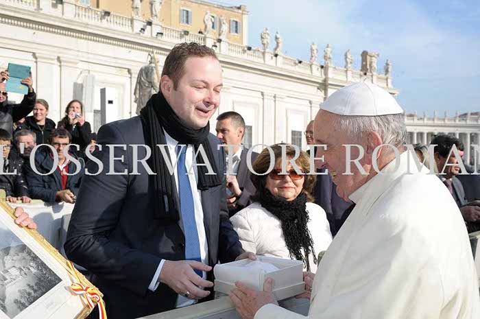 %_tempFileName378264_09122015%