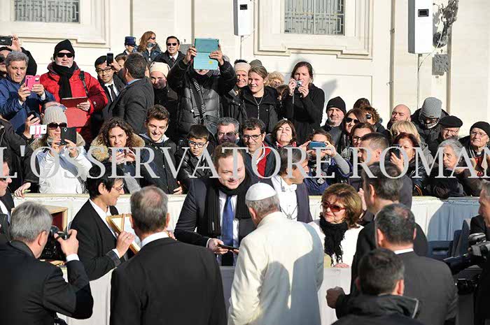 %_tempFileName378266_09122015%