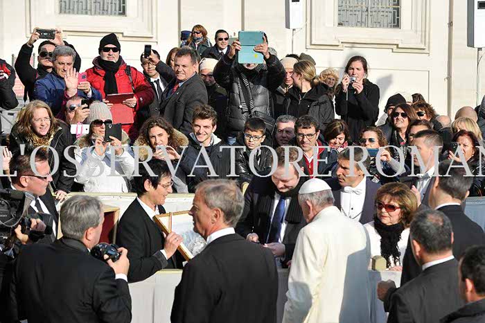 %_tempFileName378269_09122015%