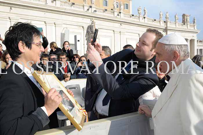 %_tempFileName378270_09122015%