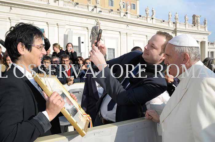 %_tempFileName378271_09122015%