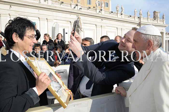 %_tempFileName378272_09122015%