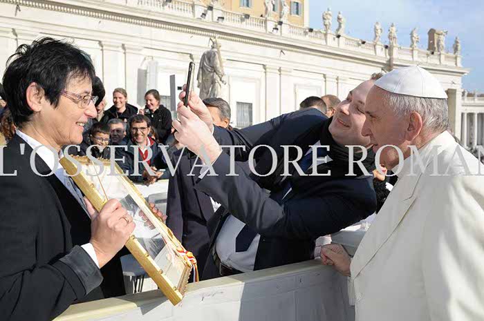 %_tempFileName378275_09122015%