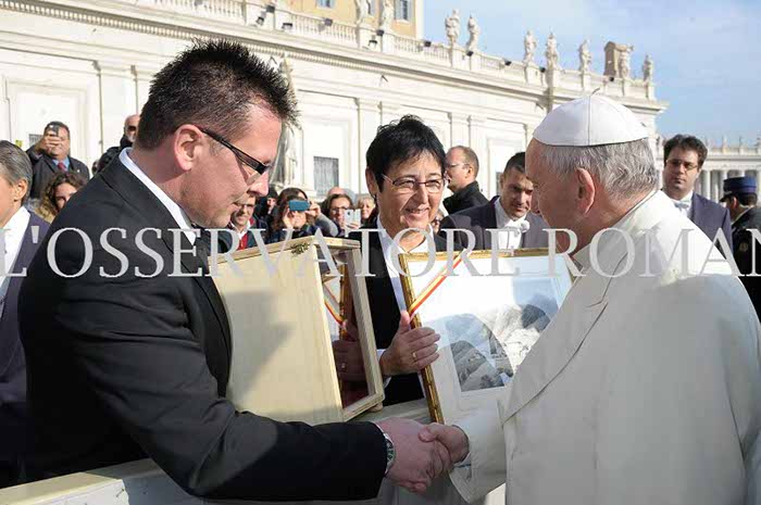 %_tempFileName378348_09122015%