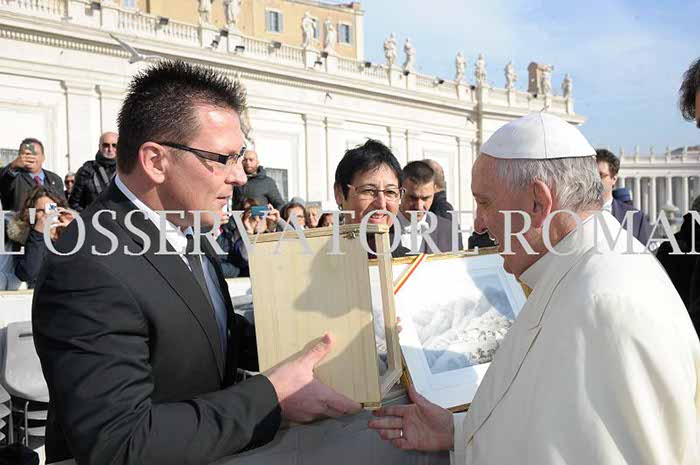 %_tempFileName378363_09122015%