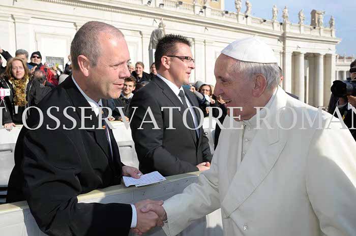 %_tempFileName378376_09122015%