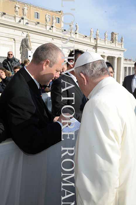 %_tempFileName378389_09122015%