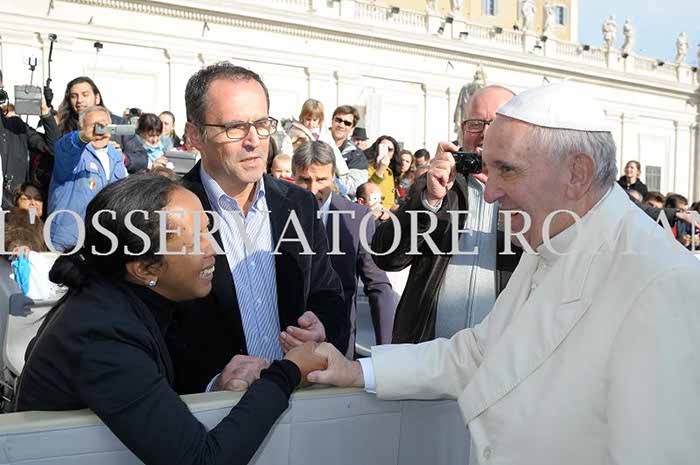 %_tempFileName378605_09122015%