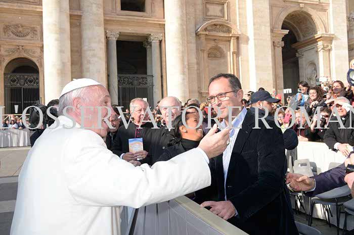 %_tempFileName378633_09122015%