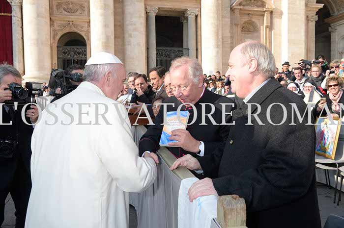 %_tempFileName378682_09122015%