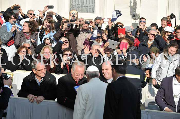 %_tempFileName378693_09122015%