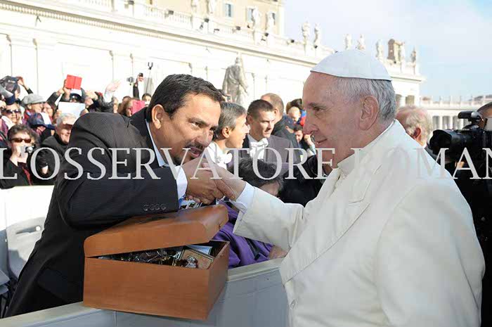 %_tempFileName378803_09122015%