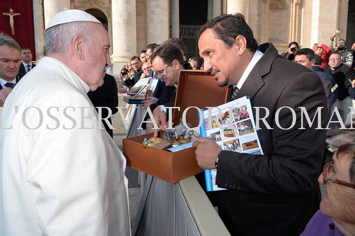 %_tempFileName378828_09122015%