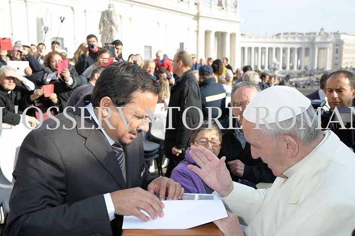 %_tempFileName378883_09122015%