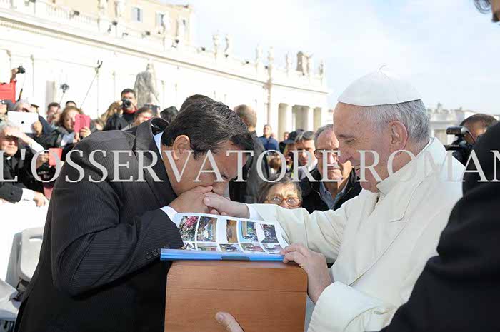 %_tempFileName378888_09122015%