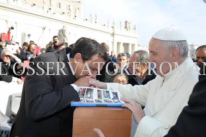 %_tempFileName378890_09122015%