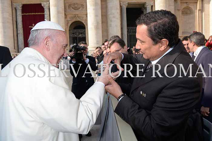 %_tempFileName378891_09122015%