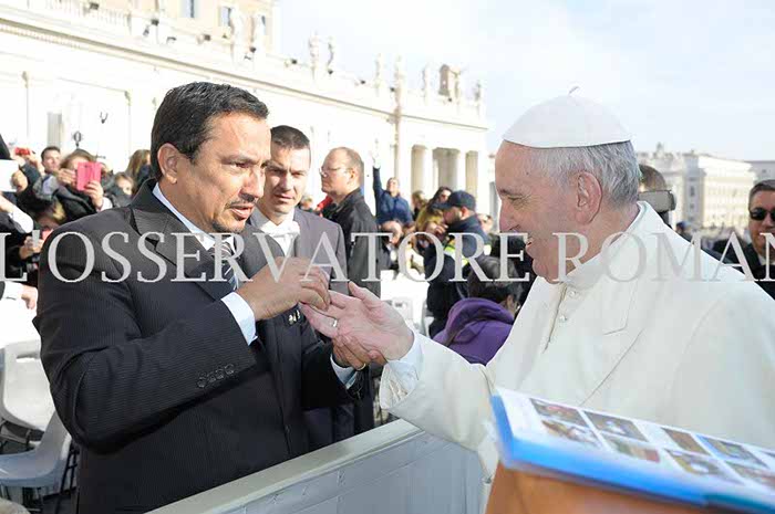 %_tempFileName378892_09122015%