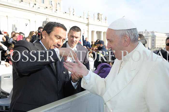 %_tempFileName378898_09122015%