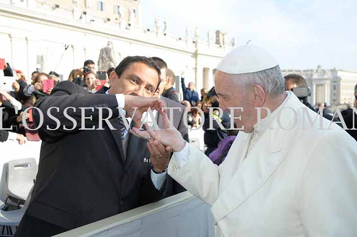 %_tempFileName378902_09122015%