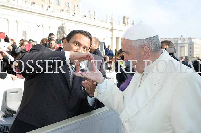 %_tempFileName378904_09122015%