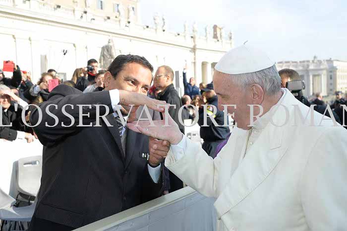 %_tempFileName378907_09122015%