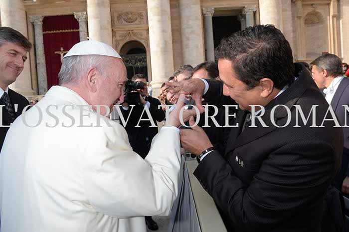 %_tempFileName378908_09122015%