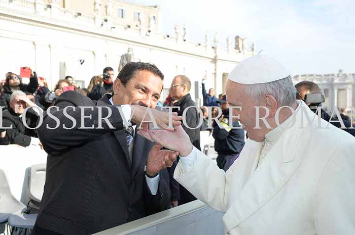 %_tempFileName378909_09122015%