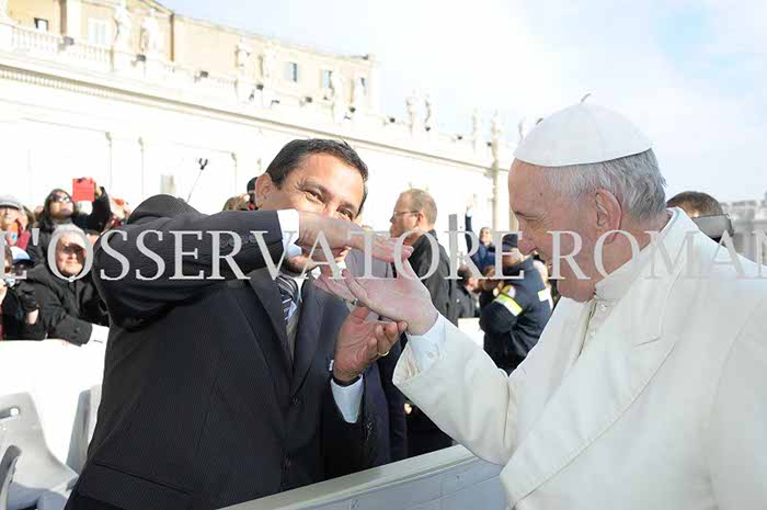 %_tempFileName378910_09122015%