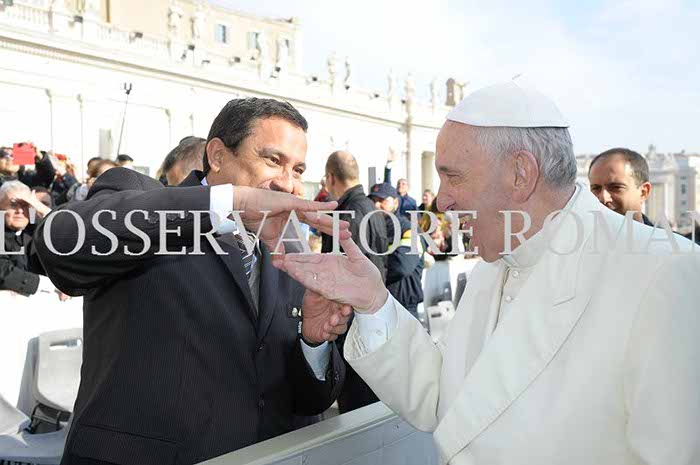 %_tempFileName378916_09122015%