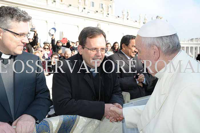 %_tempFileName378929_09122015%