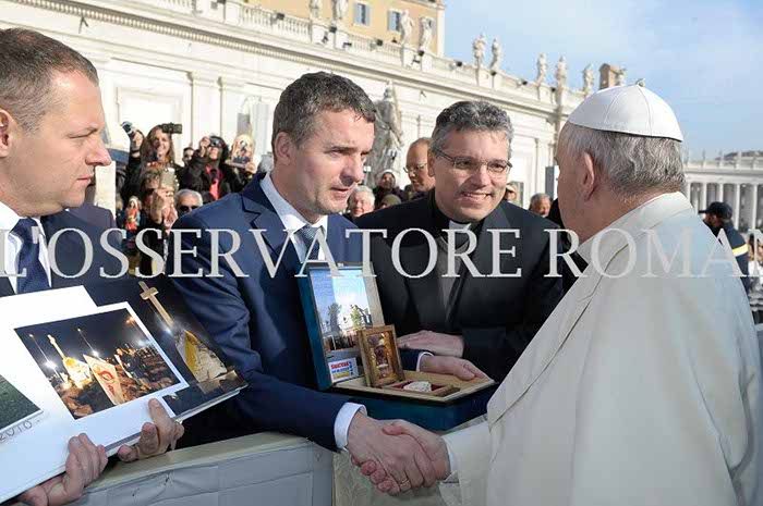 %_tempFileName379027_09122015%